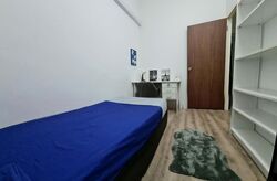 Picardy Gardens (D16), Semi-Detached #551546841